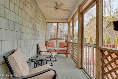 Tiny photo for 121 Candlewood Drive, Hampstead, NC 28443 (MLS # 100550563)