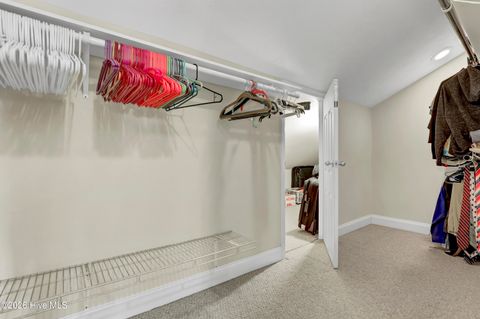 Tiny photo for 121 Candlewood Drive, Hampstead, NC 28443 (MLS # 100550563)