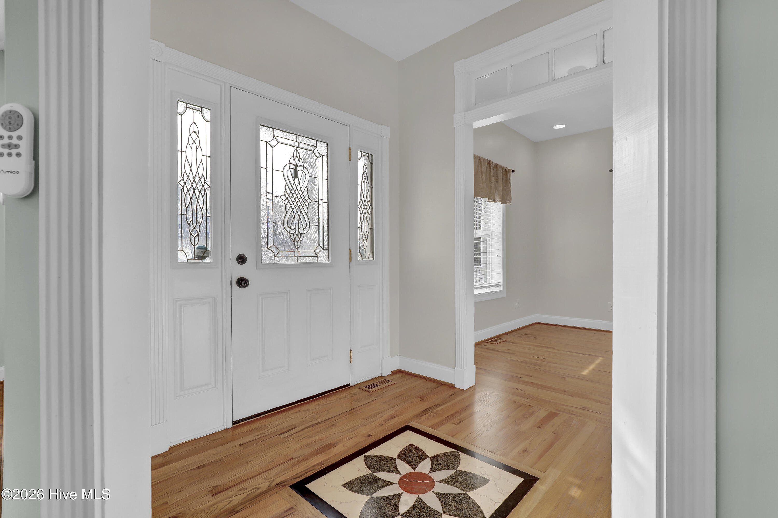 121 Candlewood Drive