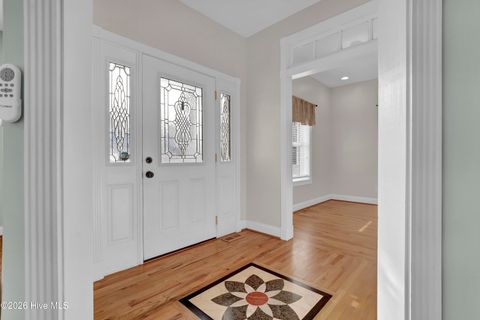 Tiny photo for 121 Candlewood Drive, Hampstead, NC 28443 (MLS # 100550563)