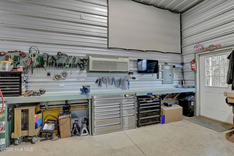 Tiny photo for 121 Candlewood Drive, Hampstead, NC 28443 (MLS # 100550563)