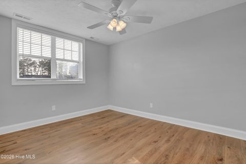 Tiny photo for 121 Candlewood Drive, Hampstead, NC 28443 (MLS # 100550563)