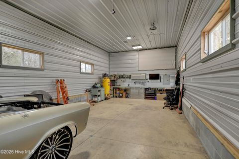 Tiny photo for 121 Candlewood Drive, Hampstead, NC 28443 (MLS # 100550563)