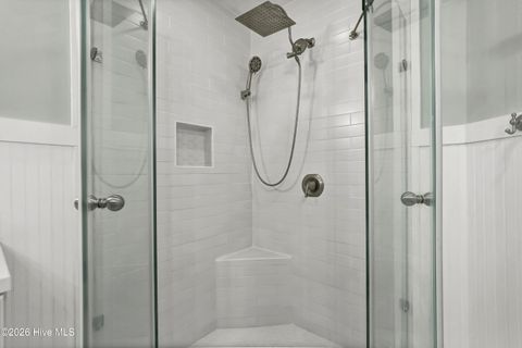 Tiny photo for 121 Candlewood Drive, Hampstead, NC 28443 (MLS # 100550563)