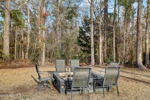 Tiny photo for 121 Candlewood Drive, Hampstead, NC 28443 (MLS # 100550563)