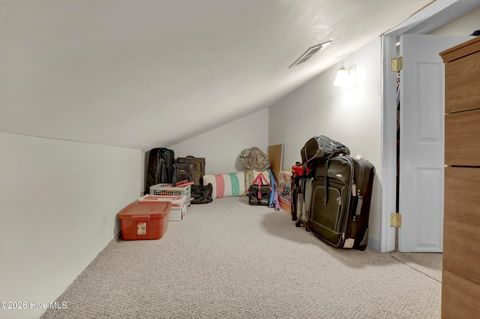 Tiny photo for 121 Candlewood Drive, Hampstead, NC 28443 (MLS # 100550563)