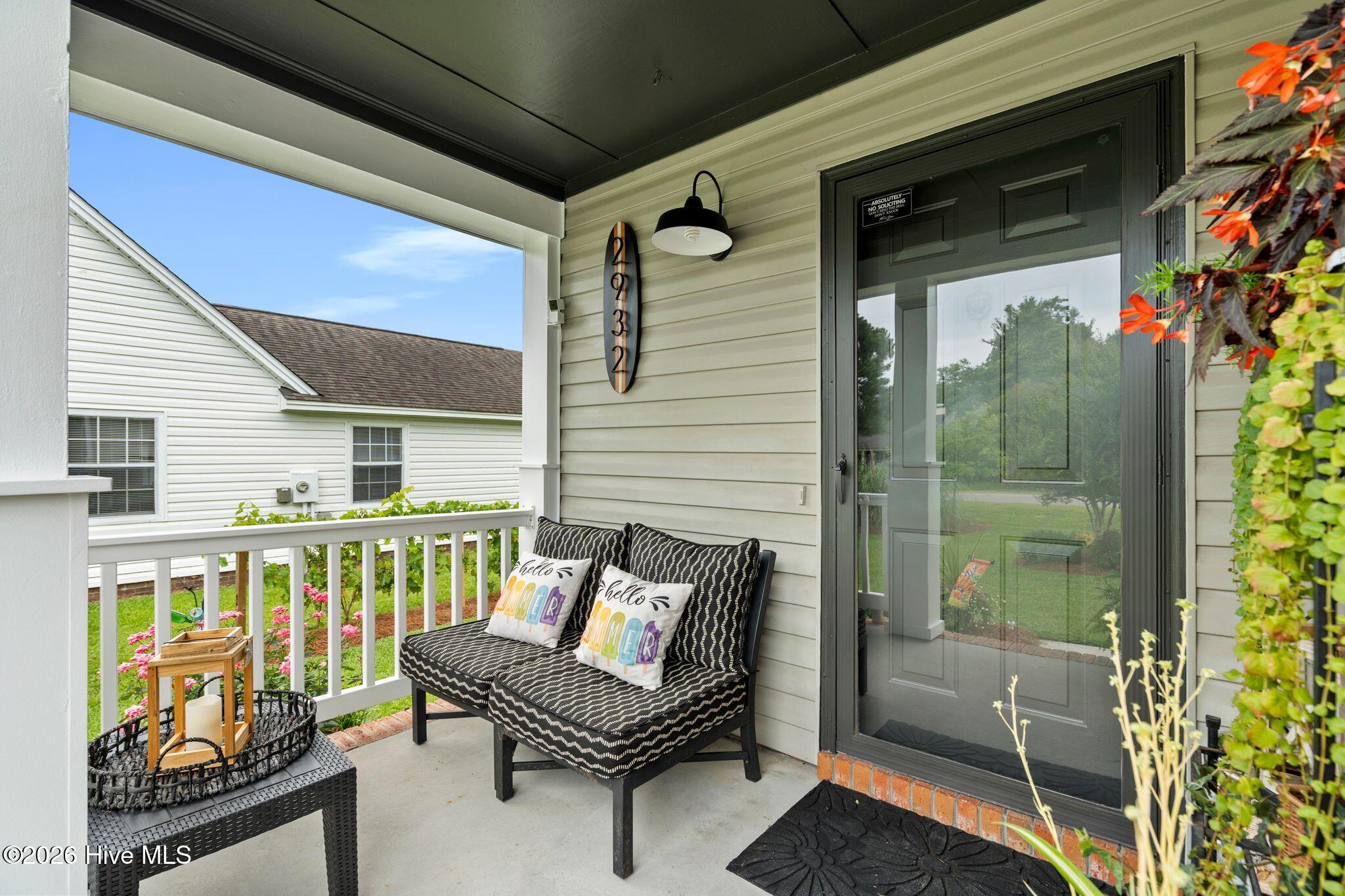 2932 New Town Drive