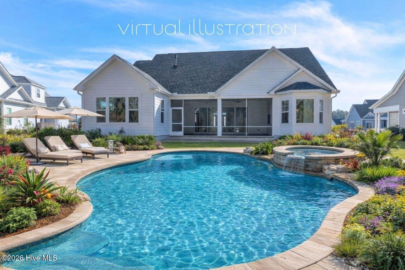 4275 Cobleskill Drive