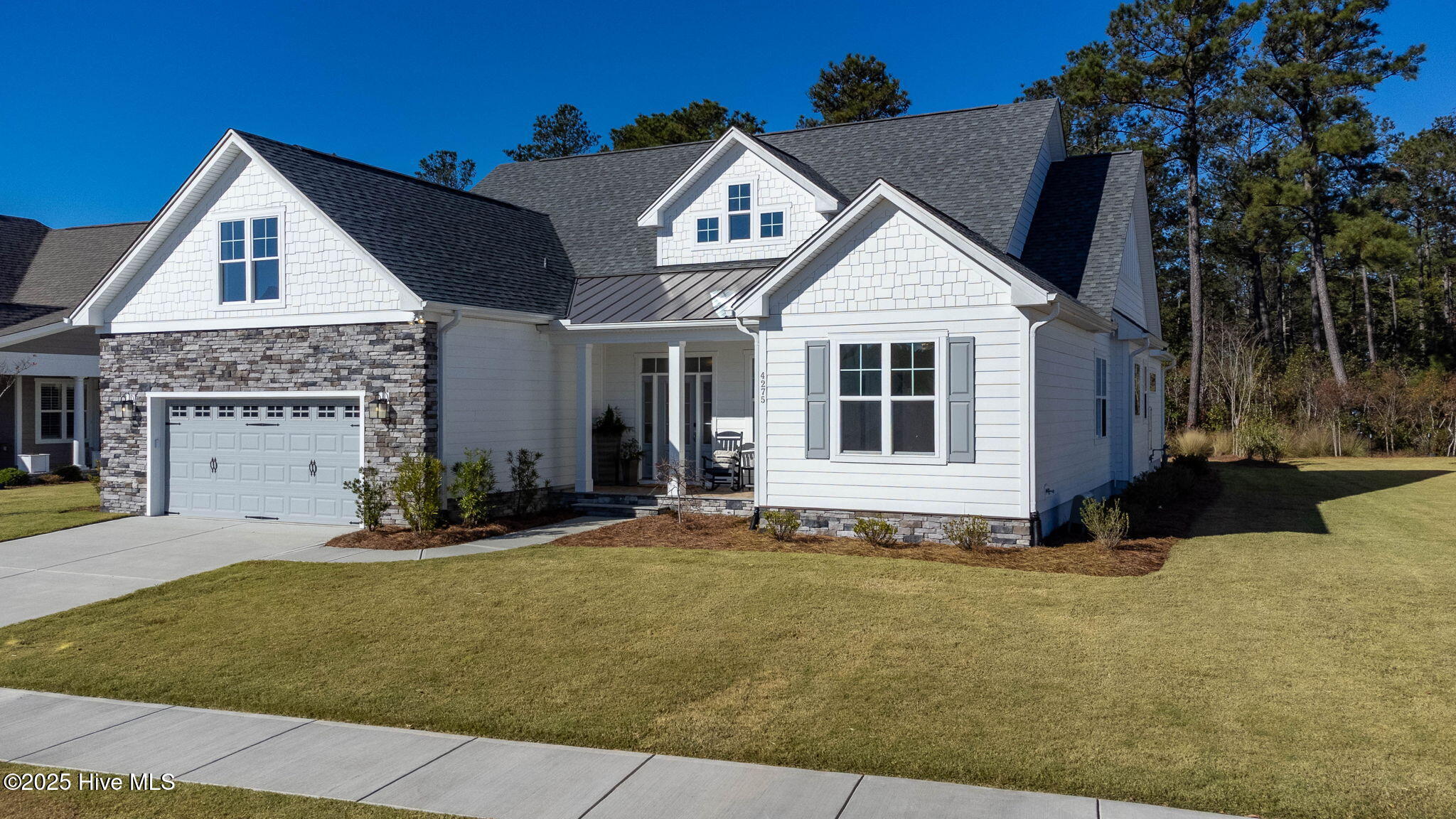 4275 Cobleskill Drive