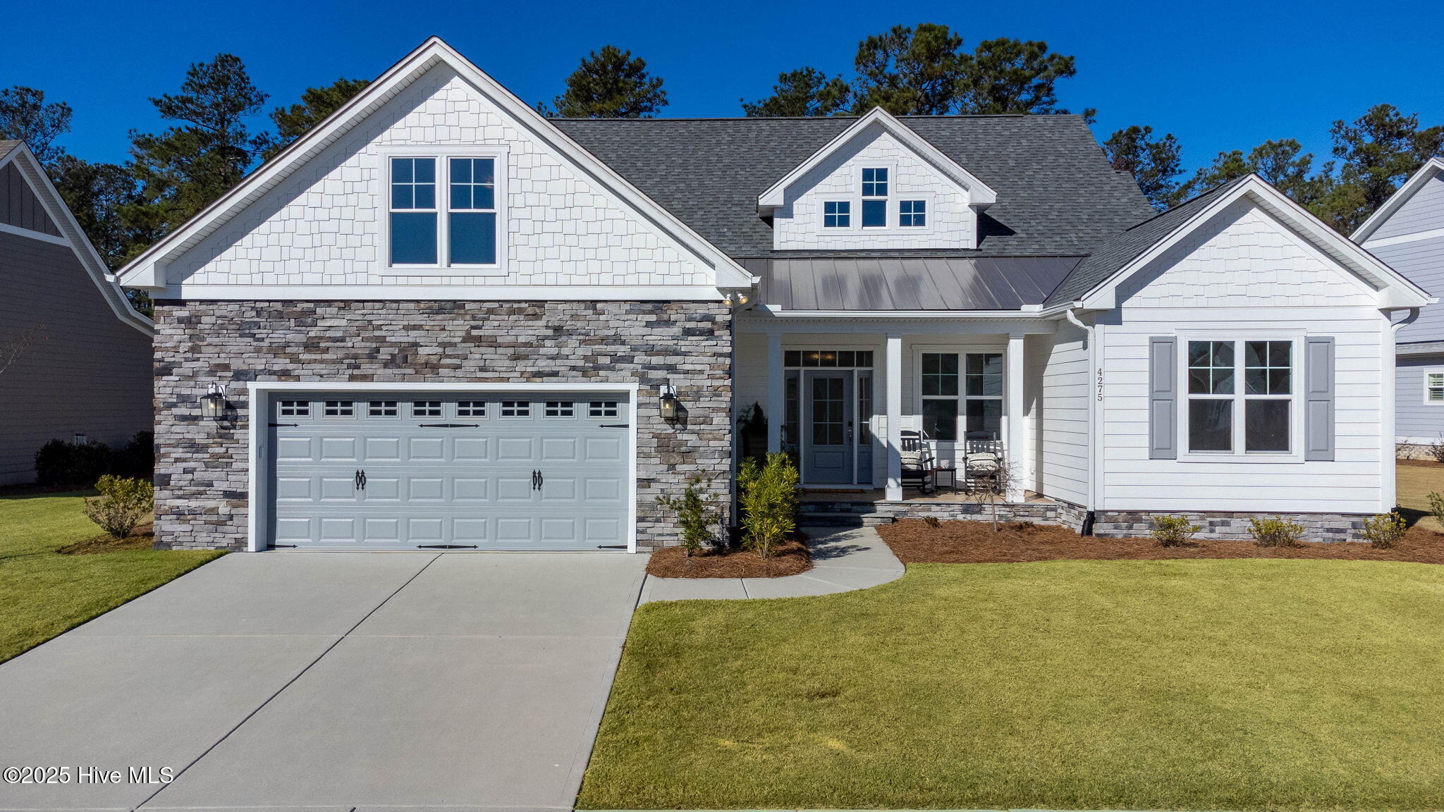 4275 Cobleskill Drive