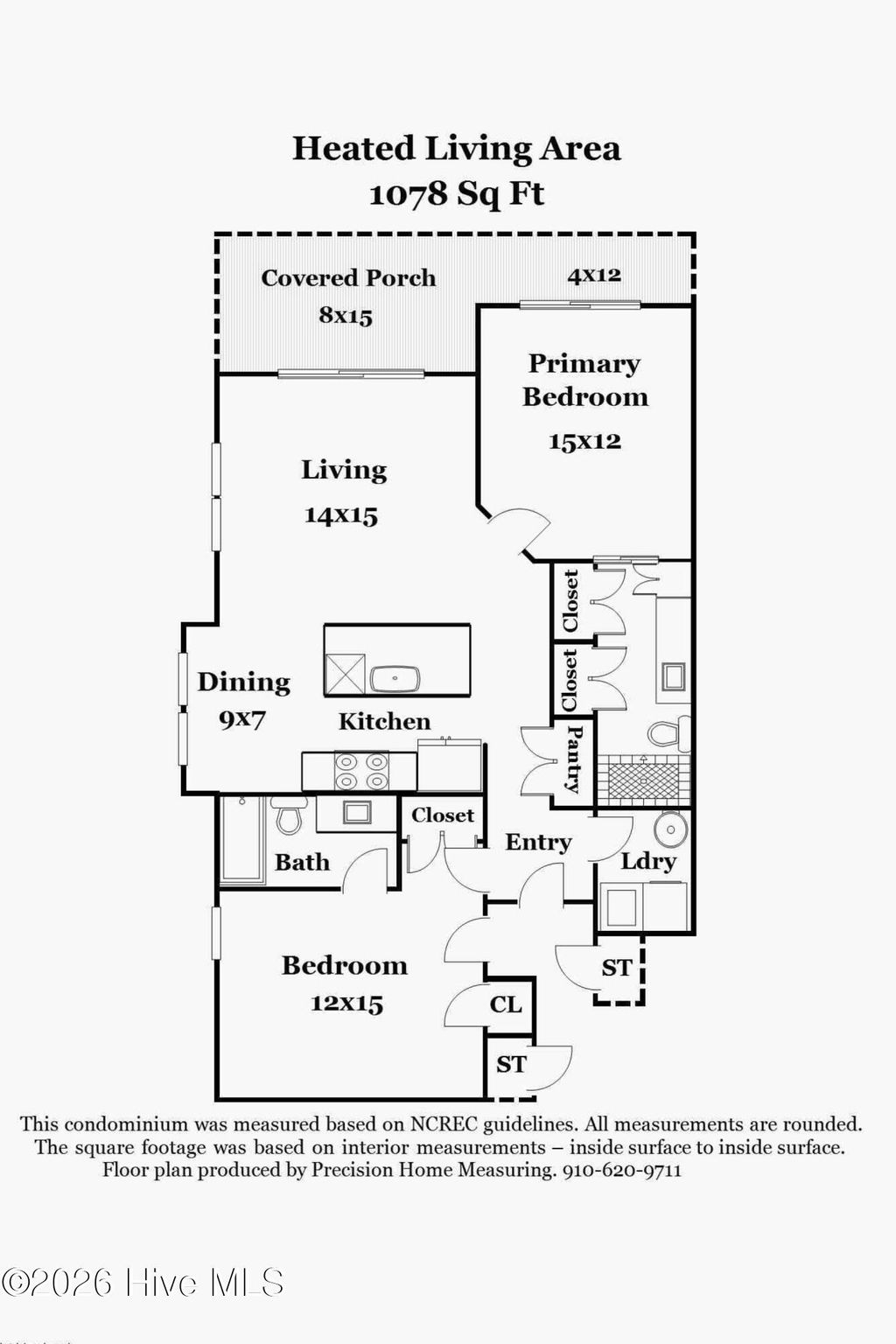 Photo of 3350 Club Villas Drive #1105, Southport, NC 28461 (MLS # 100562563)