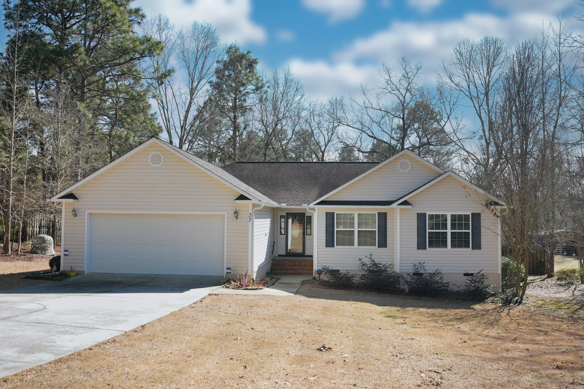 37 Summerset Court