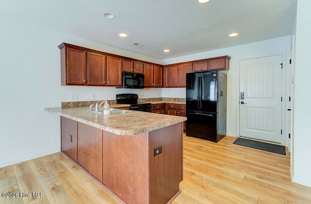 Photo of 6421 Fawn Settle Drive, Wilmington, NC 28409 (MLS # 100548182)