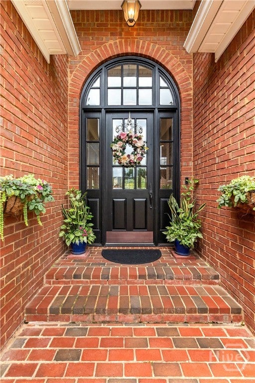 205 Cooperstown Drive