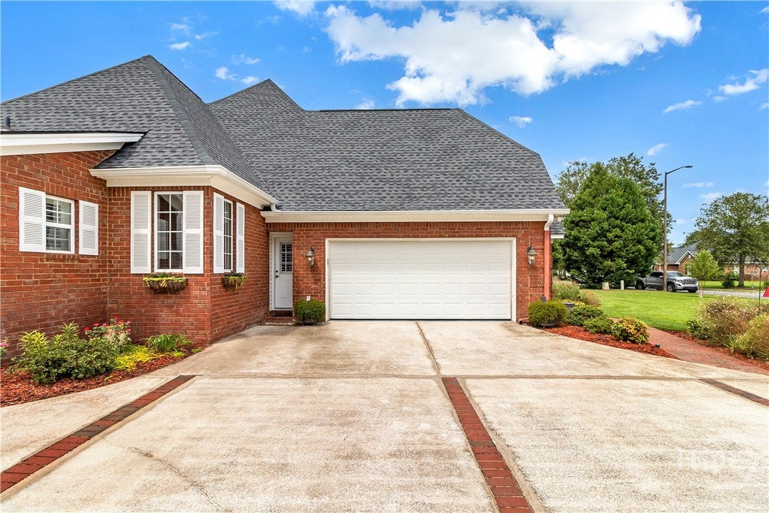 205 Cooperstown Drive