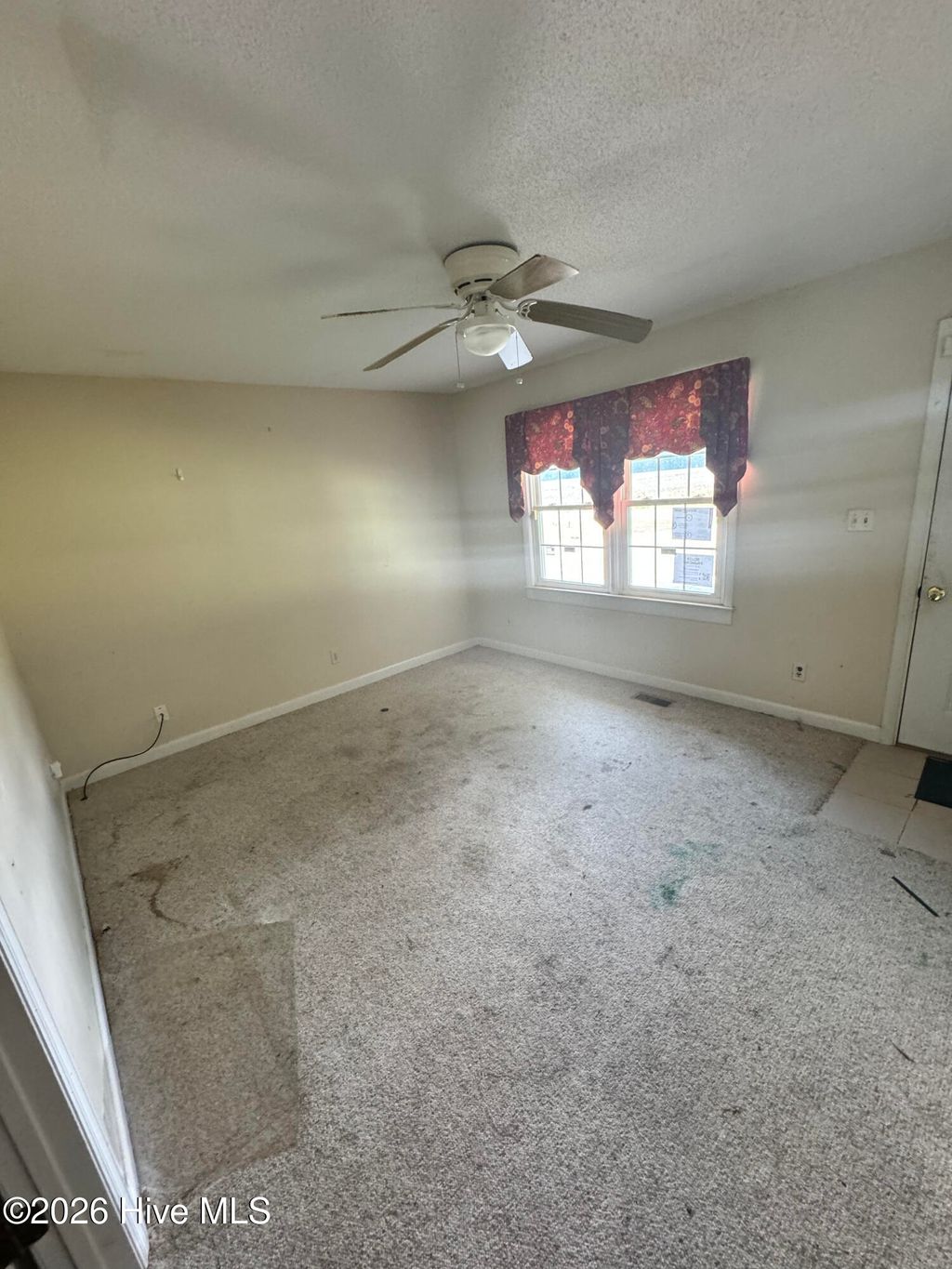 Photo of 165 Shaw Road, Wallace, NC 28466 (MLS # 100557772)