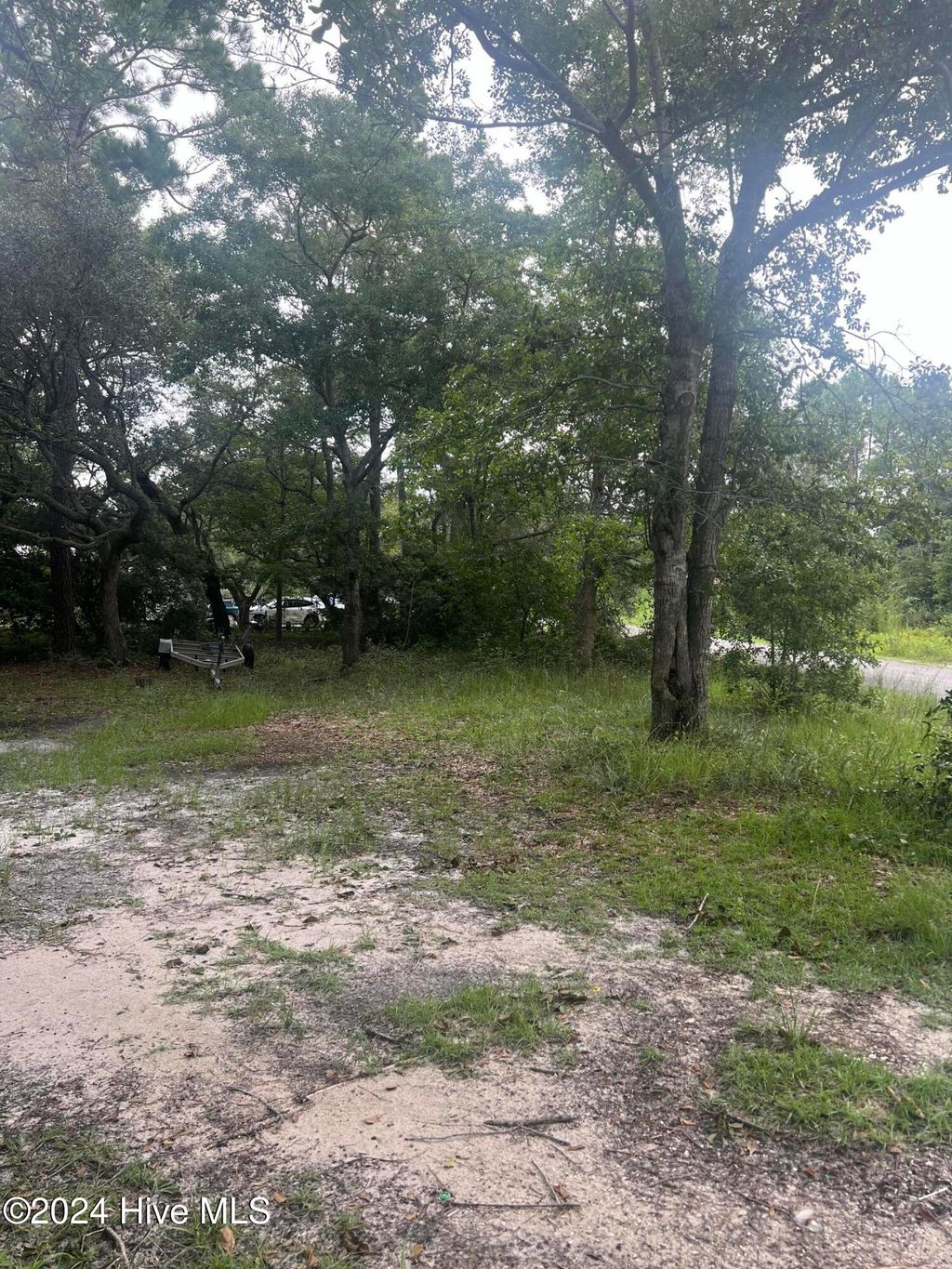 Photo of 1883 Silent Grove Avenue SW, Supply, NC 28462 (MLS # 100475732)