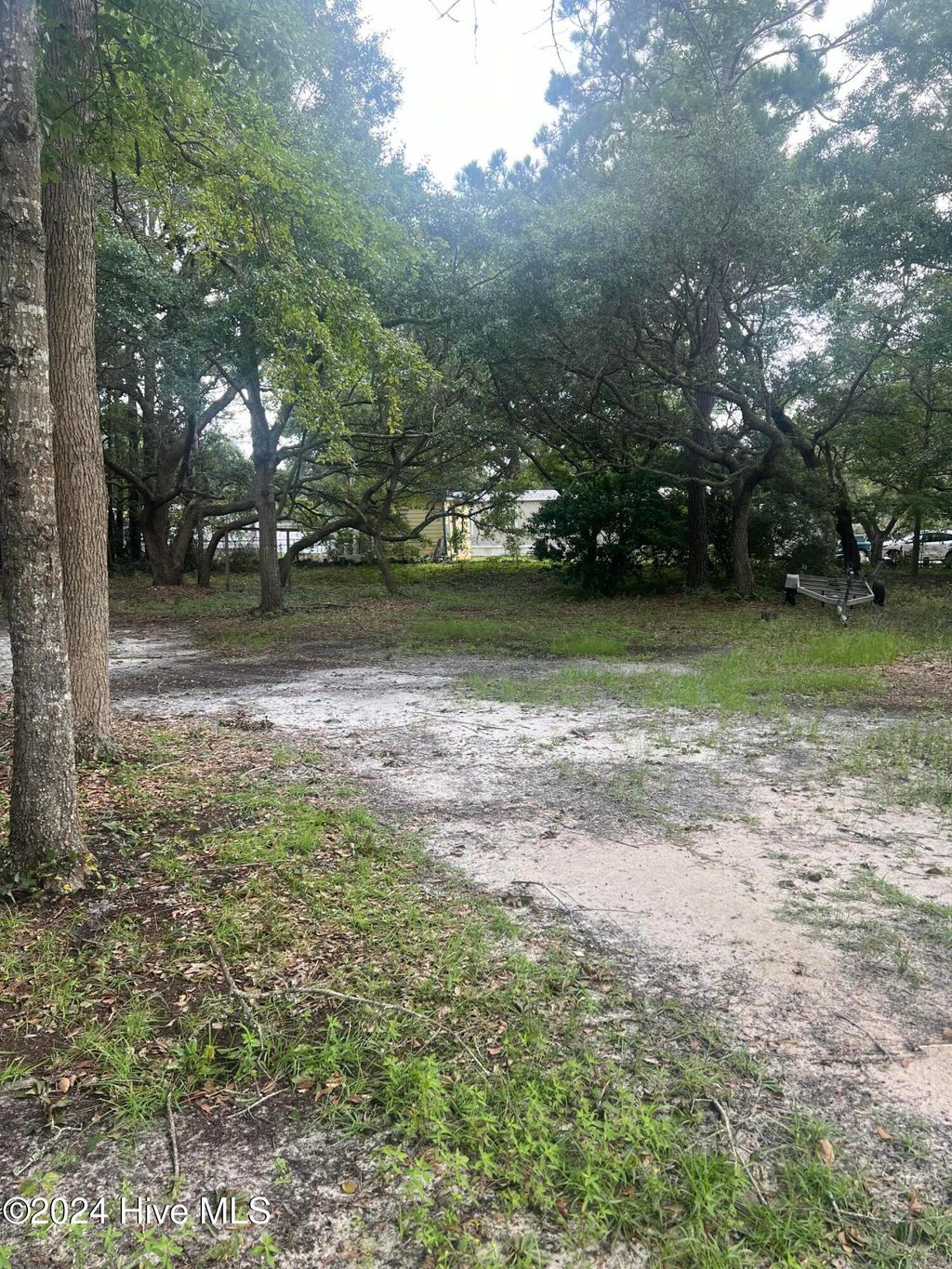 Photo of 1883 Silent Grove Avenue SW, Supply, NC 28462 (MLS # 100475732)