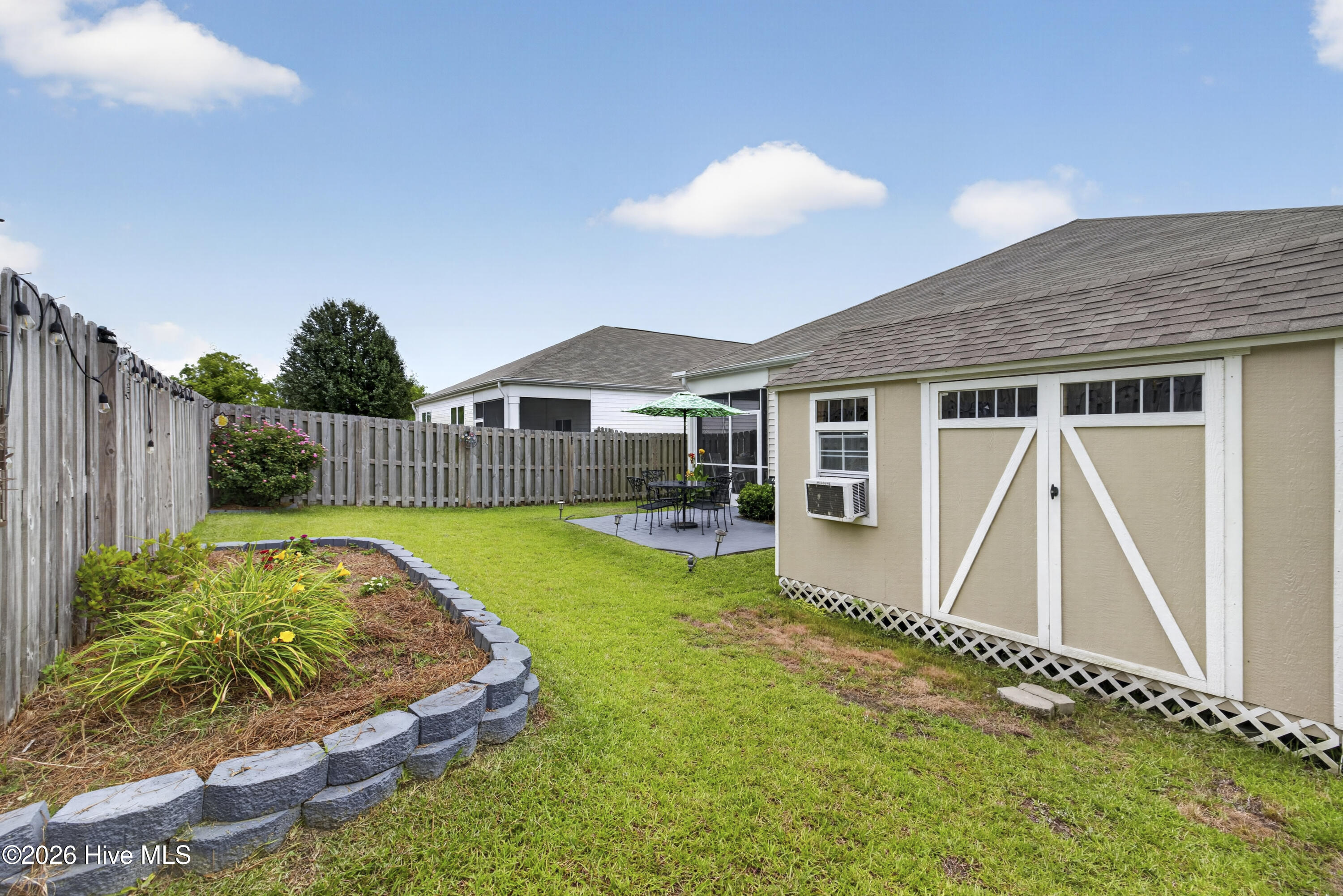 144 Windy Woods Way