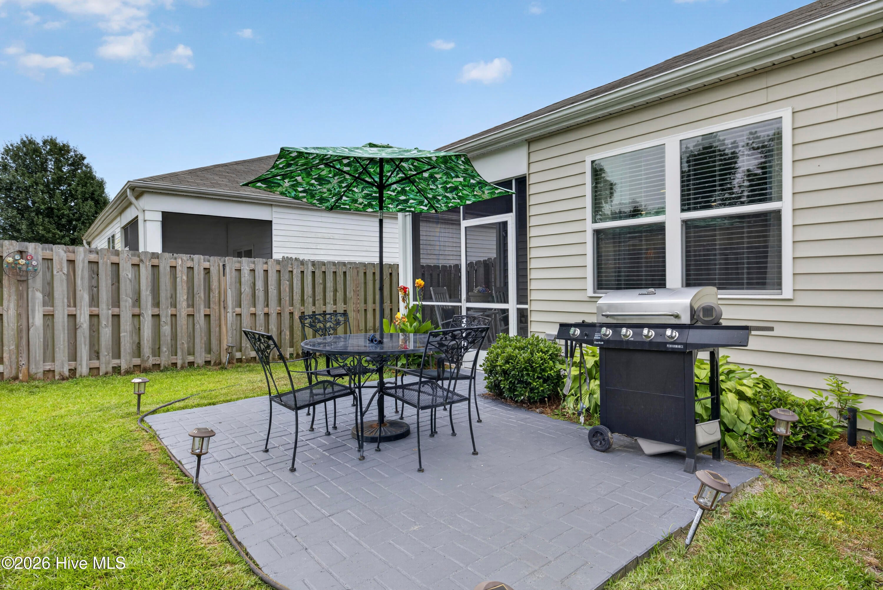 144 Windy Woods Way