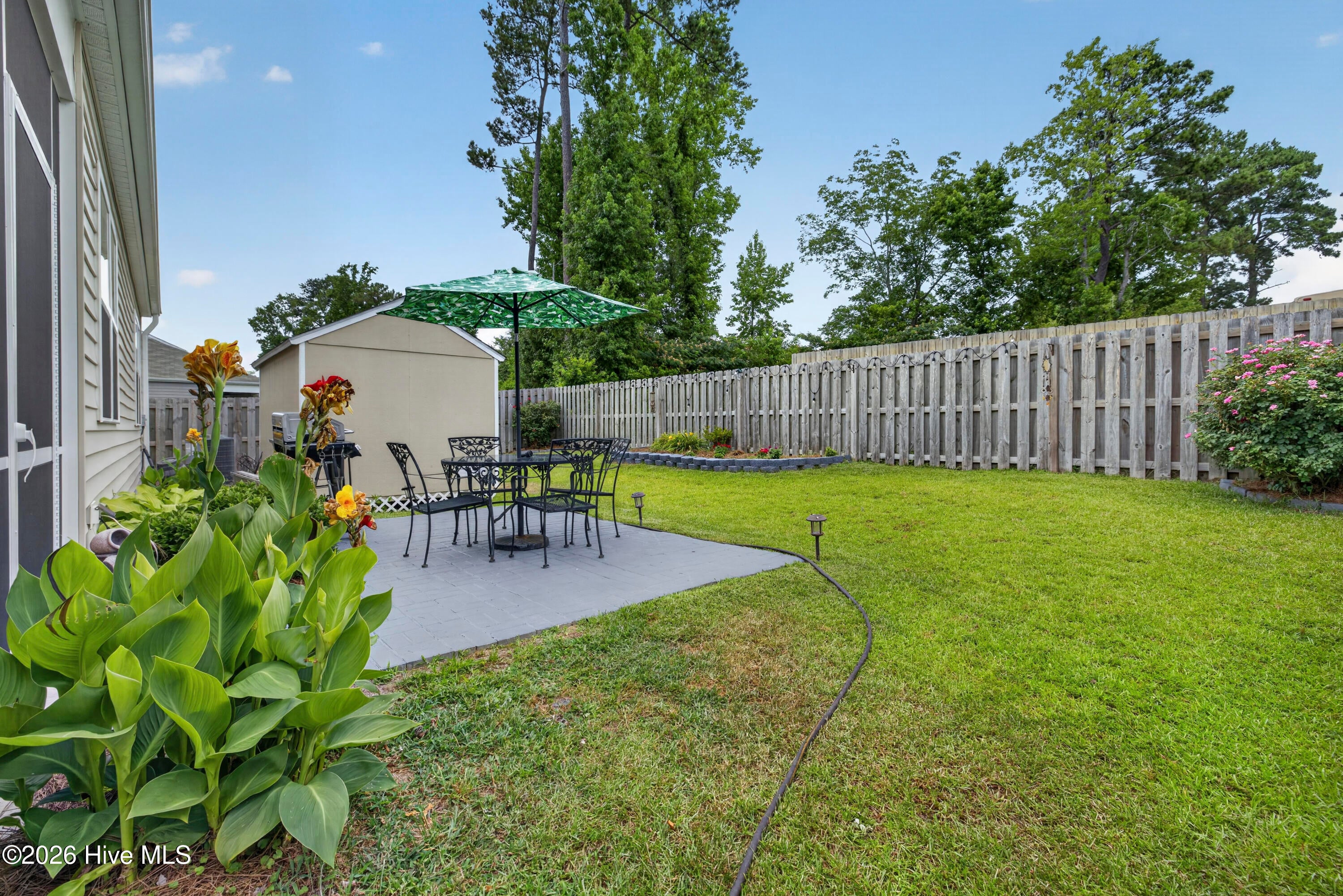 144 Windy Woods Way