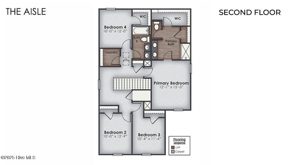 Photo of 123 Brogdon Street #Lot 9, Wilmington, NC 28411 (MLS # 100537145)