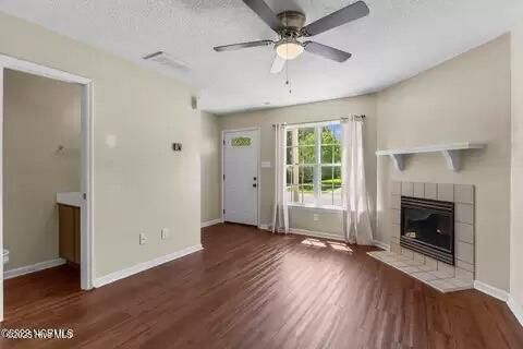 Tiny photo for 1997 W Brandymill Lane, Jacksonville, NC 28546 (MLS # 100546536)