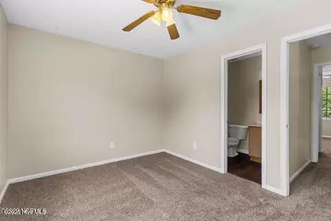 Tiny photo for 1997 W Brandymill Lane, Jacksonville, NC 28546 (MLS # 100546536)