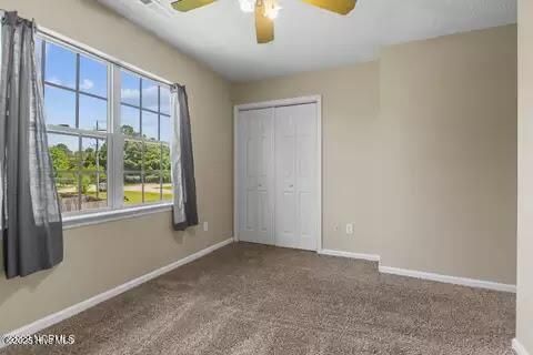 Tiny photo for 1997 W Brandymill Lane, Jacksonville, NC 28546 (MLS # 100546536)