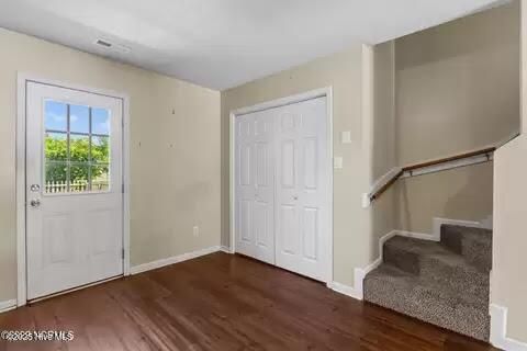 Tiny photo for 1997 W Brandymill Lane, Jacksonville, NC 28546 (MLS # 100546536)