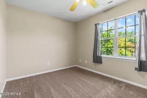 Tiny photo for 1997 W Brandymill Lane, Jacksonville, NC 28546 (MLS # 100546536)