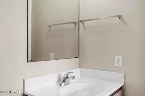 Tiny photo for 1997 W Brandymill Lane, Jacksonville, NC 28546 (MLS # 100546536)