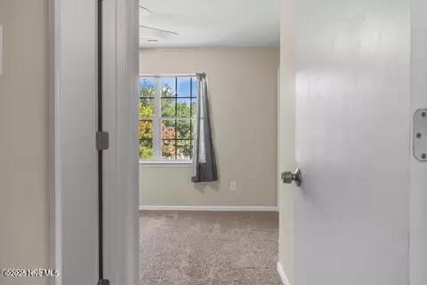 Tiny photo for 1997 W Brandymill Lane, Jacksonville, NC 28546 (MLS # 100546536)