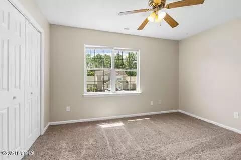 Tiny photo for 1997 W Brandymill Lane, Jacksonville, NC 28546 (MLS # 100546536)