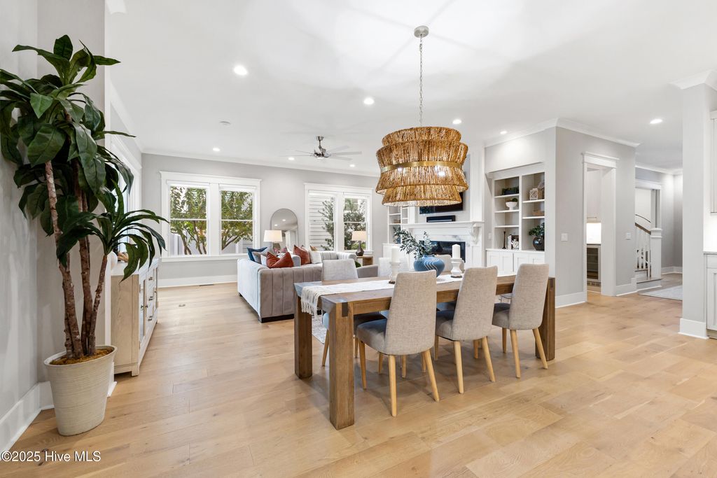 Photo of 1228 Croaker Lane, Carolina Beach, NC 28428 (MLS # 100535952)