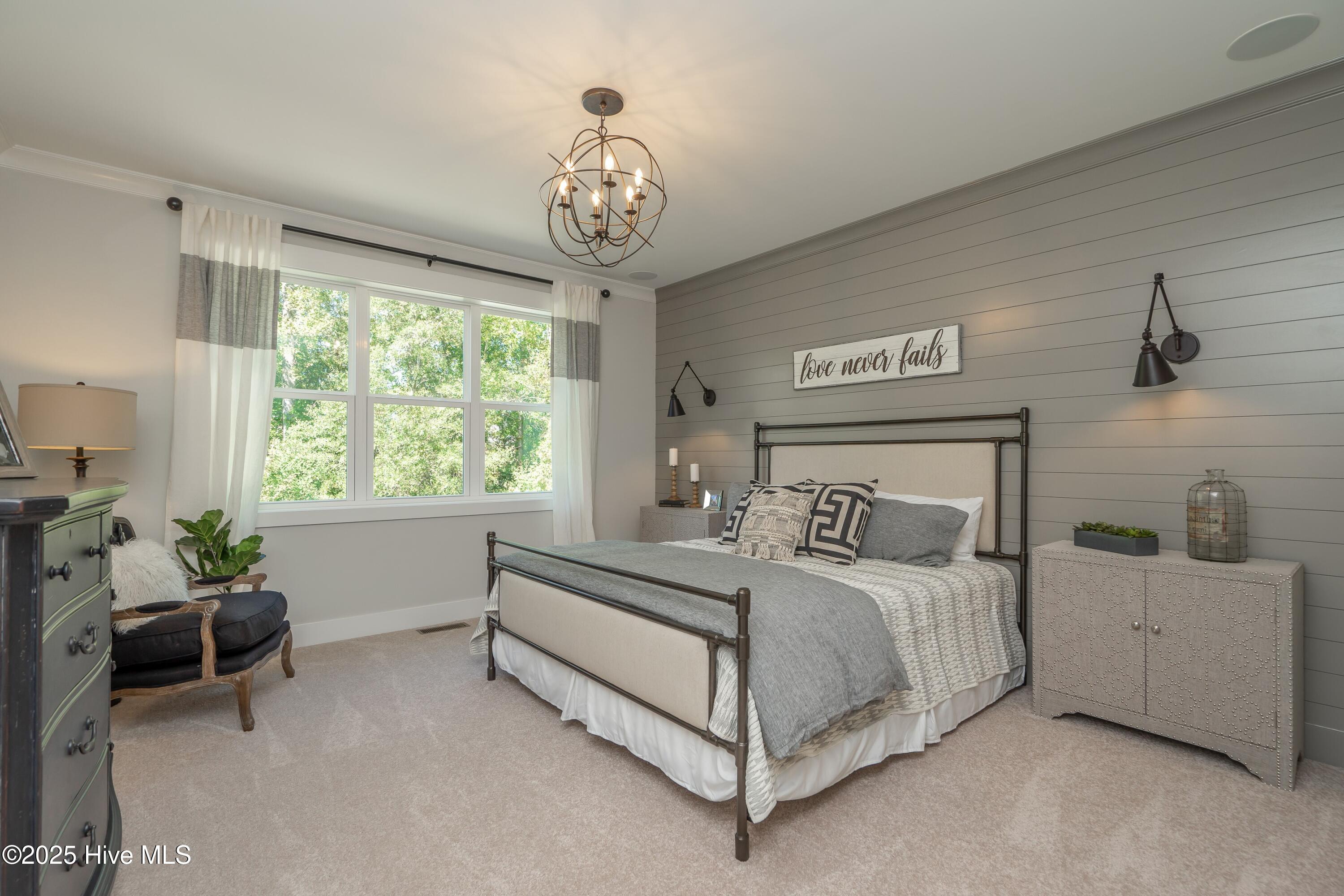 221 Shoreview Drive