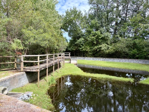 Tiny photo for 123 Covil Avenue #Unit 201, Wilmington, NC 28403 (MLS # 100606361)