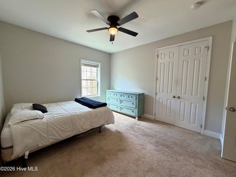 Tiny photo for 123 Covil Avenue #Unit 201, Wilmington, NC 28403 (MLS # 100606361)