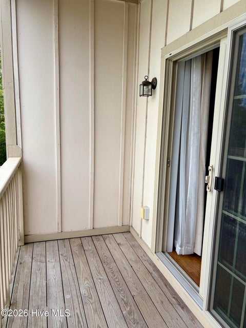 Tiny photo for 123 Covil Avenue #Unit 201, Wilmington, NC 28403 (MLS # 100606361)