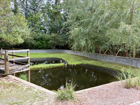 Tiny photo for 123 Covil Avenue #Unit 201, Wilmington, NC 28403 (MLS # 100606361)