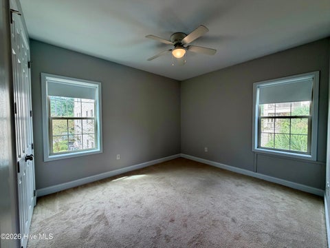 Tiny photo for 123 Covil Avenue #Unit 201, Wilmington, NC 28403 (MLS # 100606361)