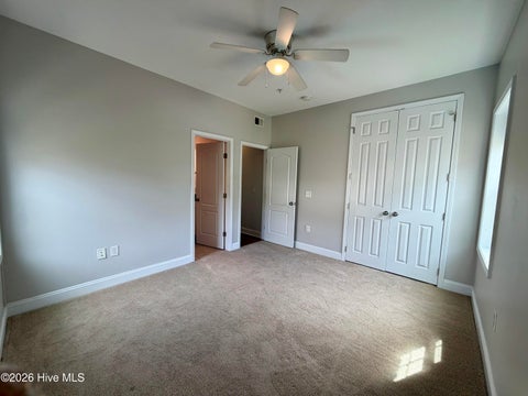 Tiny photo for 123 Covil Avenue #Unit 201, Wilmington, NC 28403 (MLS # 100606361)