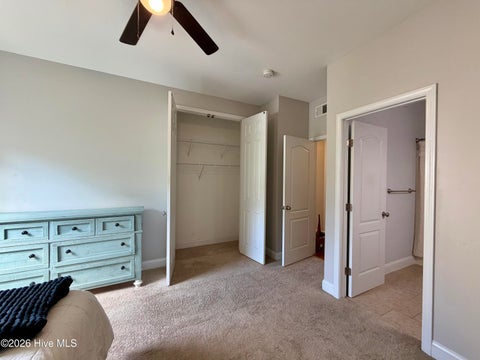 Tiny photo for 123 Covil Avenue #Unit 201, Wilmington, NC 28403 (MLS # 100606361)