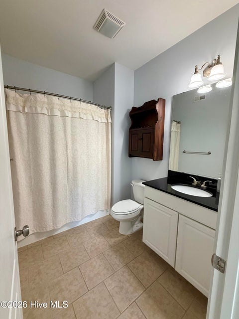 Tiny photo for 123 Covil Avenue #Unit 201, Wilmington, NC 28403 (MLS # 100606361)