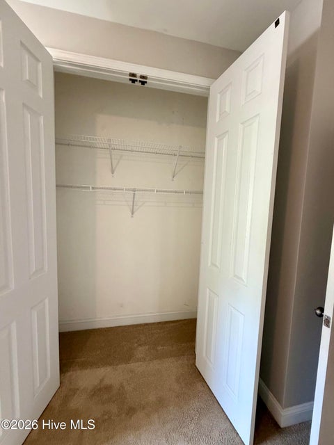 Tiny photo for 123 Covil Avenue #Unit 201, Wilmington, NC 28403 (MLS # 100606361)