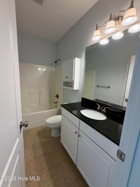 Tiny photo for 123 Covil Avenue #Unit 201, Wilmington, NC 28403 (MLS # 100606361)
