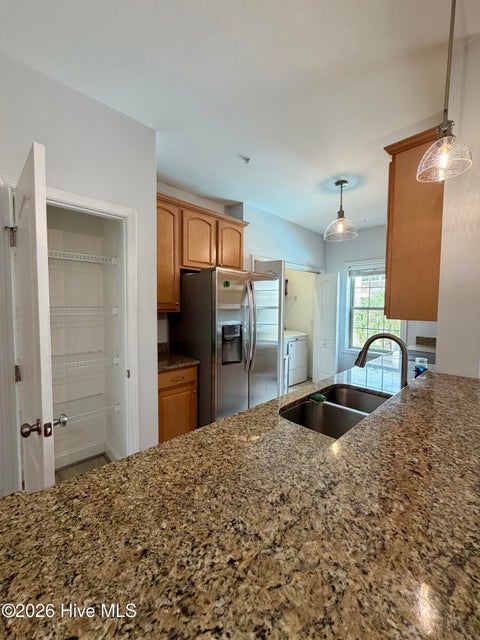 Tiny photo for 123 Covil Avenue #Unit 201, Wilmington, NC 28403 (MLS # 100606361)