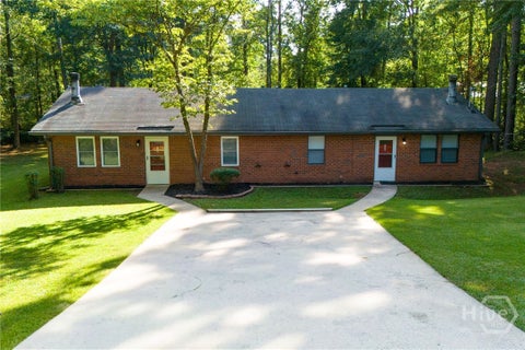 Multifamily For Sale - 150 Alden Court #150  152<br/> Clarke County, Athens, GA 30605