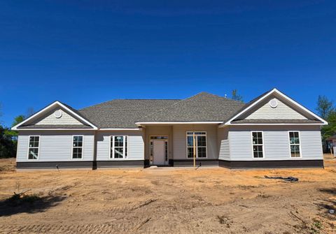 Homes For Sale - 1814 Bellingham Drive<br/> Beech Island, SC 29842