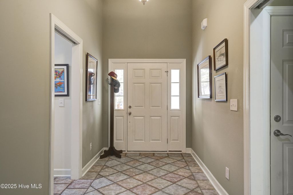 Photo of 8859 Smithfield Drive NW, Calabash, NC 28467 (MLS # 100547083)